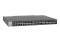 netgear-xsm4348cs-100nes-m4300-48x-managed-switch-17298