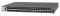 netgear-xsm4348s-100ajs-m4300-24x24f-managed-switch-17299