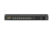 netgear-msm4214x-100ajs-m4250-12m2xf-managed-switch-17303