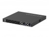 NETGEAR MSM4352-100NES M4350-44M4X4V MANAGED SWITCH