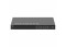 netgear-vsm4320c-100nes-m4350-16v4c-managed-switch-17308