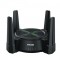 ax6000-multi-gigabit-wi-fi-6-router-dir-x6080z-12486