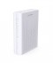 d-link-dpn-be7212gr-dpn-be7212gr-wi-fi-7-be7200g-dual-ban-17325