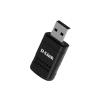 D-LINK DWA-X3010  DWA-X3010 AX3000 Wi-Fi  Mini Wireless USB3