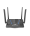 d-link-dwr-m975x-wireless-ax1500-4g-lte-router-cat-6-17335