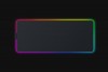RAZER RZ02-04490100-R3M1  Strider Chroma - Gaming Mouse Mat 