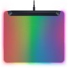 RAZER RZ02-04920100-R3M1  Firefly V2 Pro - Multi-zone Chroma
