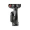 thrustmaster-2960812-fa-18-hotas-stick-add-on-ww-17355