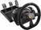 thrustmaster-4160654-t300-ferrari-integral-rw-alcantara-edit-17382