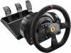 THRUSTMASTER 4160654 T300 Ferrari Integral RW Alcantara edit