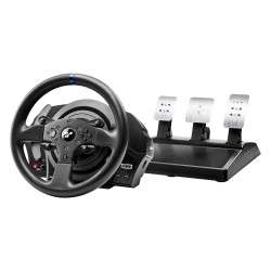 THRUSTMASTER 4160682 T300 RS GT Edition Official  Sony licen