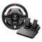 thrustmaster-4160868-t128-ps-version-17387