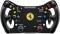 thrustmaster-4060263-f488-gt3-add-on-17392