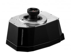 THRUSTMASTER 2960882 AVA Base