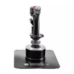 THRUSTMASTER 2960738 HOTAS WARTHOG FLIGHT STICK