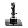 THRUSTMASTER 2960738 HOTAS WARTHOG FLIGHT STICK
