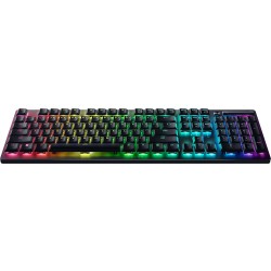 RAZER RZ03-04360100-R3M1  DeathStalker V2 Pro - Wireless Low