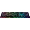 RAZER RZ03-04360100-R3M1  DeathStalker V2 Pro - Wireless Low