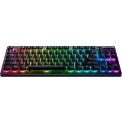 RAZER RZ03-04370100-R3M1 DeathStalker V2 Pro Tenkeyless - Wi