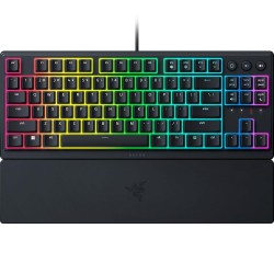 RAZER RZ03-04880100-R3M1 ?Ornata V3 Tenkeyless - Low Profile