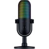 RAZER RZ19-05060100-R3M1  Seiren V3 Chroma - RGB USB Microph