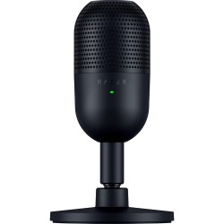 RAZER RZ19-05050100-R3M1 Seiren V3 Mini - Ultra-Compact USB 