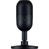 RAZER RZ19-05050100-R3M1 Seiren V3 Mini - Ultra-Compact USB 