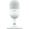 RAZER RZ19-05050300-R3M1  Seiren V3 Mini - Ultra-Compact USB