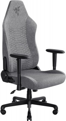 RAZER RZ38-05310200-R3UA  Iskur V2 X - Gaming Chair - Light 