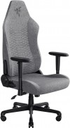 RAZER RZ38-05310200-R3UA  Iskur V2 X - Gaming Chair - Light 