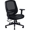 RAZER RZ38-04950100-R3U1  Fujin ? Mesh Gaming Chair - NASA+A