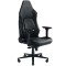 razer-rz38-04900200-r3u1-iskur-v2-black-gaming-chair-wit-17470