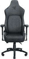 RAZER RZ38-04900300-R3U1  Iskur V2 - Dark Grey Fabric - Gami
