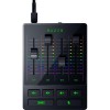 RAZER RZ19-03860100-R3M1  AUDIO MIXER 