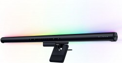RAZER RZ43-05040100-R3UC  Aether Monitor Light Bar ? RGB LED