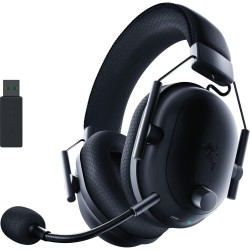 RAZER RZ04-04530100-R3M1 BlackShark V2 Pro (2023) - Wireless