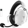 RAZER RZ04-04530200-R3M1  BlackShark V2 Pro (2023) - Wireles