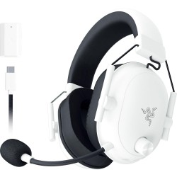 RAZER RZ04-04960200-R3M1  BlackShark V2 HyperSpeed - Wireles