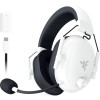 RAZER RZ04-04960200-R3M1  BlackShark V2 HyperSpeed - Wireles