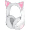 RAZER RZ04-04860600-R3M1 Kraken?Kitty?V2 BT - Wireless Bluet