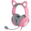 RAZER RZ04-04510200-R3M1 Kraken Kitty V2 Pro -?Wired RGB Hea