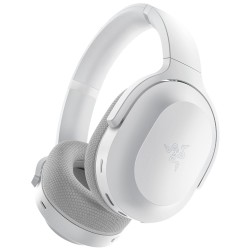 RAZER RZ04-03790200-R3M1  Barracuda - Wireless Multi-platfor