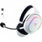 razer-rz04-05220200-r3m1-barracuda-x-chroma-wireless-mult-17498
