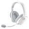 razer-rz04-04430200-r3m1-barracuda-x-2022-wireless-mult-17500