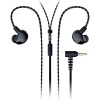 RAZER RZ12-04450100-R3M1  Moray - Ergonomic In-ear Monitor f