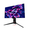 ASUS PG27AQDP  ROG Swift OLED 27? 1440P Gaming Monitor
