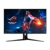ASUS PG32UQ ROG Swift PG32UQ 32 INCH 4K HDR 144Hz Gaming Mon