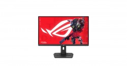 ASUS XG27UCG  ROG Strix 27? 4K HDR USB-C Gaming Monitor