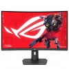 ASUS XG32WCS  ROG Strix 32? 1440P USB-C Curved HDR Gaming Mo