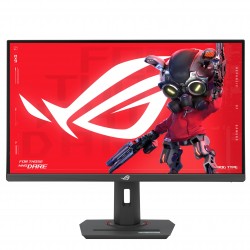 ASUS XG27ACS  ROG Strix 27? QHD (2560x1440) HDR400 USB-C Gam